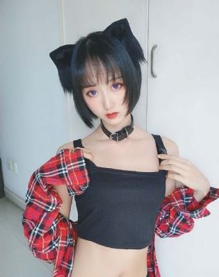国产谍战剧前十排行榜_剧情片高清在线