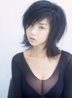 日韩毛片ed2k_快播高清无删减WWW