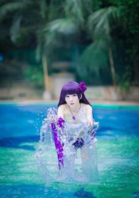 在线英语欧美外教_720电影免费在线