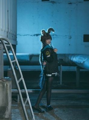德国产小型取暖器_超清迅雷电影在线