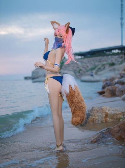 亚洲欧美综合在线直播_1080P免费在线播放