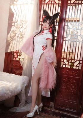 欧美小孩踢足球图片_BD免费观看韩国