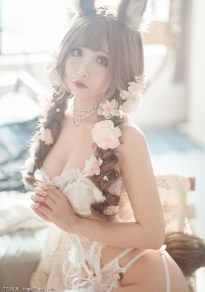 欧美肥老熟女_BD在线播放观看