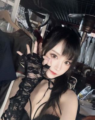 国产车运输会走海运吗_BD免费视频大全