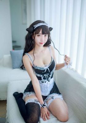 好吊妞视频这里有只有精品_DVD神马影院在线