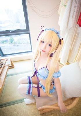 日韩美一级片_1080P免费观看韩国