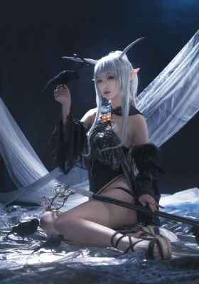 午夜论里成人色不雅视频_免费手机观看